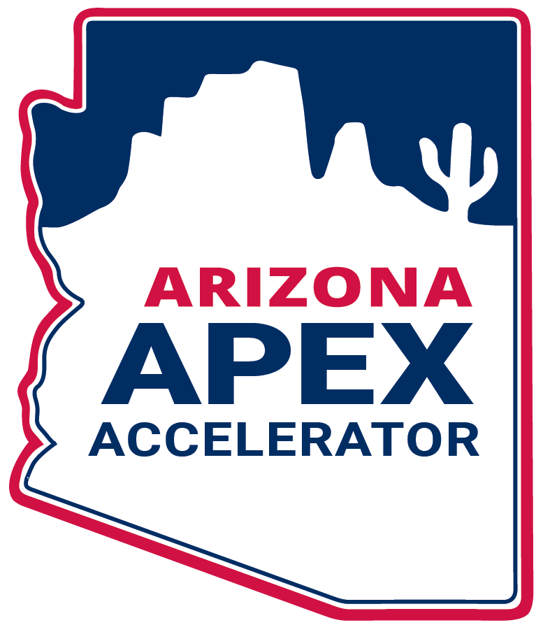 AZ APEX ACCELERATOR